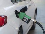 e-petrol.pl: wyższe rachunki za tańsze paliw e-petrol.pl: wyższe rachunki za tańsze paliw