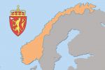 Norwegia przygotowuje się do wznowienia wydawania licencji na złoża węglowodorów Norwegia przygotowuje się do wznowienia wydawania licencji na złoża węglowodorów