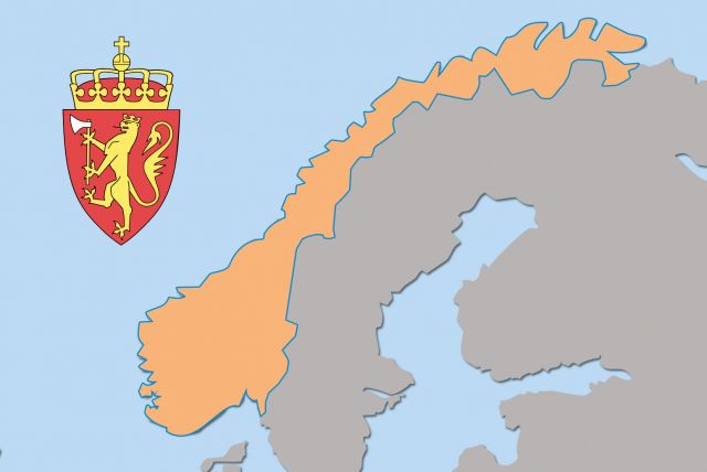 Norwegia przygotowuje się do wznowienia wydawania licencji na złoża węglowodorów Norwegia przygotowuje się do wznowienia wydawania licencji na złoża węglowodorów