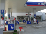 Sieć Moya z największym wzrostem w kwietniu Sieć Moya z największym wzrostem w kwietniu