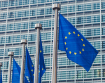 UE kończy z rosyjskimi surowcami energetycznymi UE kończy z rosyjskimi surowcami energetycznymi