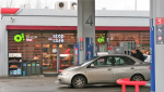 Orlen podsumowuje wiosenną promocję i zapowiada kolejną Orlen podsumowuje wiosenną promocję i zapowiada kolejną