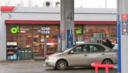 Orlen podsumowuje wiosenną promocję i zapowiada kolejną