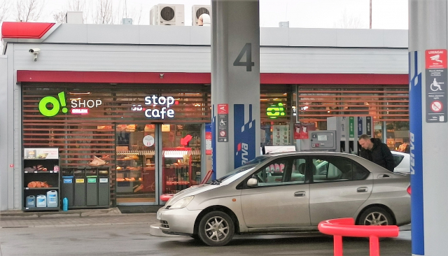 Orlen podsumowuje wiosenną promocję i zapowiada kolejną Orlen podsumowuje wiosenną promocję i zapowiada kolejną