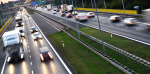 Rohlig SUUS Logistics przetestował HVO100 od Unimotu Rohlig SUUS Logistics przetestował HVO100 od Unimotu