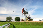 OPEC koryguje prognozy wzrostu popytu OPEC koryguje prognozy wzrostu popytu
