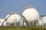 Kazachstan przedłużył zakaz eksportu LPG o kolejne sześć miesięcy Kazachstan przedłużył zakaz eksportu LPG o kolejne sześć miesięcy