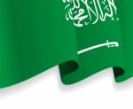 Letnie upały i ceny paliw zmuszają Arabię Saudyjską do spalania ropy Letnie upały i ceny paliw zmuszają Arabię Saudyjską do spalania ropy
