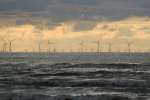 Pierwsza morska elektrownia wiatrowa w Polsce coraz bliżej Pierwsza morska elektrownia wiatrowa w Polsce coraz bliżej