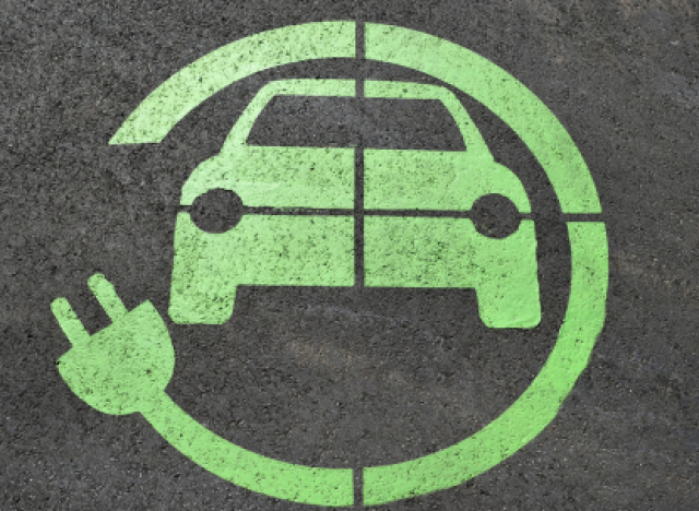 Rekordowy wzrost rynku elektromobilności w Polsce Rekordowy wzrost rynku elektromobilności w Polsce