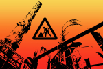 Problemy operacyjne w rafinerii ExxonMobil w Illinois Problemy operacyjne w rafinerii ExxonMobil w Illinois