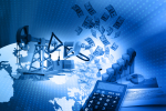 e-petrol.pl: co dalej z cenami paliw w Polsce? e-petrol.pl: co dalej z cenami paliw w Polsce?