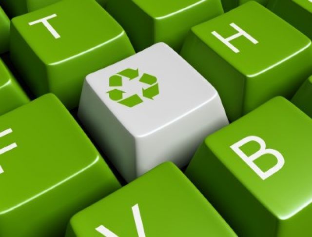 Orlen inwestuje w technologię recyklingu tworzyw sztucznych Orlen inwestuje w technologię recyklingu tworzyw sztucznych