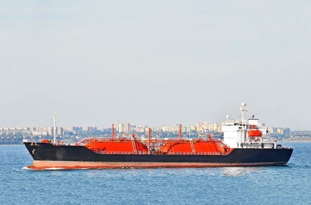 e-petrol.pl: ostatnie wydarzenia na rynku LPG w Polsce (27 maja 2025) e-petrol.pl: ostatnie wydarzenia na rynku LPG w Polsce (27 maja 2025)