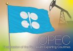 OPEC+ rozważa zwiększenie wydobycia ropy naftowej w lipcu OPEC+ rozważa zwiększenie wydobycia ropy naftowej w lipcu