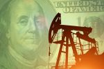 Tani dolar obniża ceny paliw – wpływ słabej waluty USA na rynek energetyczny