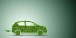Chevron REG planuje zwolnienia w zakładzie biodiesla w Iowa Chevron REG planuje zwolnienia w zakładzie biodiesla w Iowa