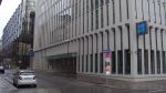OPEC+ planuje zwiększyć produkcję ropy OPEC+ planuje zwiększyć produkcję ropy