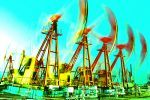 OPEC+ zwiększy produkcję ropy od lipca OPEC+ zwiększy produkcję ropy od lipca