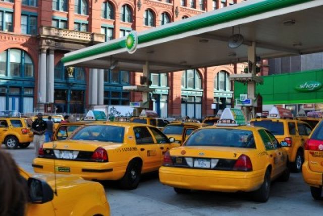 Do zarządu BP wchodzi nowy specjalista Do zarządu BP wchodzi nowy specjalista