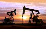 OPEC+ może mieć problem z realizacją planów zwiększonego wydobycia OPEC+ może mieć problem z realizacją planów zwiększonego wydobycia