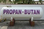 e-petrol.pl: ostatnie wydarzenia na rynku LPG w Polsce (3 czerwca 2025) e-petrol.pl: ostatnie wydarzenia na rynku LPG w Polsce (3 czerwca 2025)