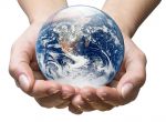 Węglowodory wciąż dominują w globalnym bilansie energetycznym Węglowodory wciąż dominują w globalnym bilansie energetycznym