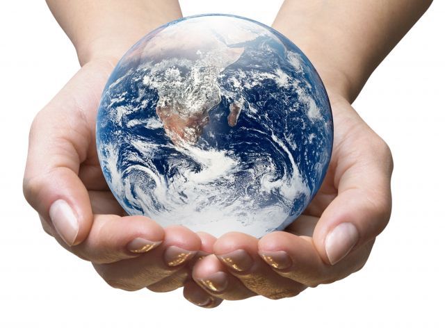 Węglowodory wciąż dominują w globalnym bilansie energetycznym Węglowodory wciąż dominują w globalnym bilansie energetycznym