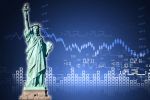 Ceny benzyny w USA spadają przed latem Ceny benzyny w USA spadają przed latem