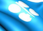 Potrzeba opracowania strategii OPEC+ na przyszłe lata Potrzeba opracowania strategii OPEC+ na przyszłe lata