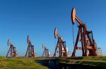 MOL i SOCAR zacieśniają współpracę w Azerbejdżanie MOL i SOCAR zacieśniają współpracę w Azerbejdżanie