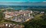 Orlen w Czechach – 20 lat dynamicznego rozwoju i inwestycji Orlen w Czechach – 20 lat dynamicznego rozwoju i inwestycji