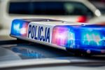 Policjanci rozbili grupę kradnącą firmowe paliwo Policjanci rozbili grupę kradnącą firmowe paliwo