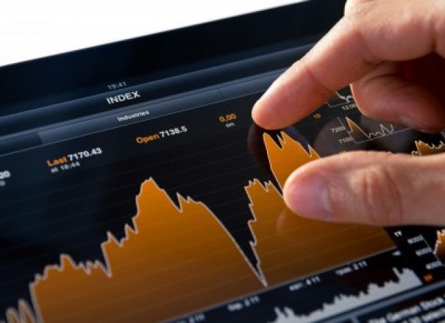 Trafigura ostrożnie patrzy na 2025 r. mimo niewielkiego wzrostu zysku Trafigura ostrożnie patrzy na 2025 r. mimo niewielkiego wzrostu zysku