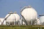 Bułgaria i Rumunia stawiają na LPG z USA Bułgaria i Rumunia stawiają na LPG z USA