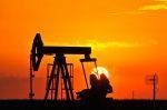 Produkcja ropy OPEC w maju poniżej oczekiwań Produkcja ropy OPEC w maju poniżej oczekiwań
