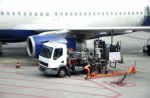 Orlen Aviation krajowy rynek traktuje priorytetowo Orlen Aviation krajowy rynek traktuje priorytetowo