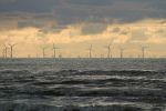 Kolejne inwestycje w morską energetykę wiatrową Kolejne inwestycje w morską energetykę wiatrową