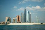 ADNOC rozważa przejęcie części aktywów BP ADNOC rozważa przejęcie części aktywów BP