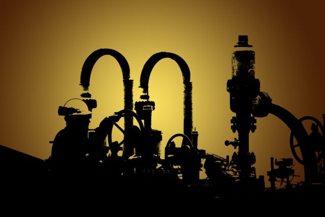 Alberta chce zbudować nowy rurociąg naftowy do wybrzeża Pacyfiku Alberta chce zbudować nowy rurociąg naftowy do wybrzeża Pacyfiku