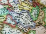 Ropa naftowa drożeje o ponad 9 proc. po ataku Izraela na Iran Ropa naftowa drożeje o ponad 9 proc. po ataku Izraela na Iran