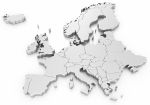 Estonia wzywa UE do całkowitego zakazu importu rosyjskich surowców energetycznych Estonia wzywa UE do całkowitego zakazu importu rosyjskich surowców energetycznych