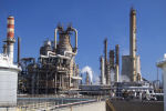 TotalEnergies zabezpiecza dostawy surowca do produkcji biopaliw TotalEnergies zabezpiecza dostawy surowca do produkcji biopaliw
