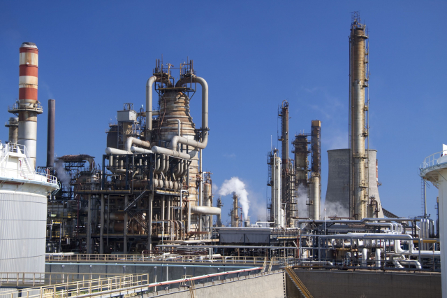 TotalEnergies zabezpiecza dostawy surowca do produkcji biopaliw TotalEnergies zabezpiecza dostawy surowca do produkcji biopaliw