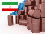 Iran zmienia strategię eksportu ropy w obliczu konfliktu z Izraelem Iran zmienia strategię eksportu ropy w obliczu konfliktu z Izraelem
