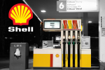 Shell ostrzega przed ryzykiem zakłóceń w łańcuchu dostaw ropy na Bliskim Wschodzie Shell ostrzega przed ryzykiem zakłóceń w łańcuchu dostaw ropy na Bliskim Wschodzie