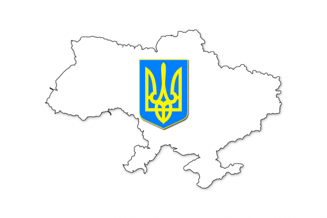 Ukraina czasowo zawiesza obowiązek dodatku bioetanolu do benzyny Ukraina czasowo zawiesza obowiązek dodatku bioetanolu do benzyny