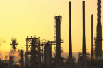 Chiny podwajają kwoty importowe nafty z powodu problemów z dostawami LPG z USA Chiny podwajają kwoty importowe nafty z powodu problemów z dostawami LPG z USA
