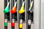 e-petrol.pl: bliskowschodnie zawirowania podbiły ceny paliw e-petrol.pl: bliskowschodnie zawirowania podbiły ceny paliw