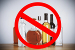 Ekspert o sprzedaży alkoholu na stacjach paliw Ekspert o sprzedaży alkoholu na stacjach paliw